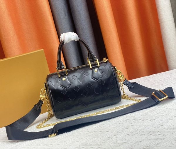 designer womens tote bag luxury empreinte handbags shoulder bags quality leather embossed flower letter crossbody ladies fashion evening mak
designer womens tote bag luxury empreinte handbags shoulder bags quality leather embossed flower letter crossbody ladies fashion evening mak