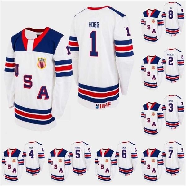 c2604 mit usa team 2019 hlinka gretzky cup louden hogg jake ratzlaff evan bushy noah ellis wyatt kaiser alex gagne donald kempf david ma jer, Black
c2604 mit usa team 2019 hlinka gretzky cup louden hogg jake ratzlaff evan bushy noah ellis wyatt kaiser alex gagne donald kempf david ma jer, Black
