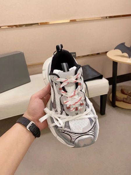 track2 casual shoes leather trainer platform trainers shoes luxury designer tripler black nylon printed men women track 3.0 mens womens heav
track2 casual shoes leather trainer platform trainers shoes luxury designer tripler black nylon printed men women track 3.0 mens womens heav