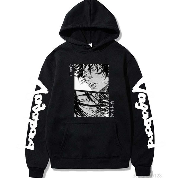 anime vagabond musashi miyamoto anime eyes mens hoodies autumn winter boys girls pullover sweatshirts, Black
anime vagabond musashi miyamoto anime eyes mens hoodies autumn winter boys girls pullover sweatshirts, Black