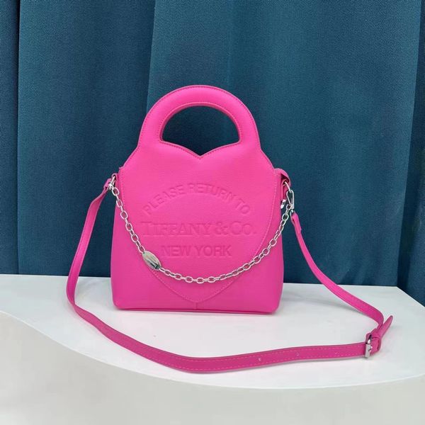 leather the tote bag marc womens handbag debossed signature branding totes bags shoulder crossbody colorblock bags canvas bag lockit handbag
leather the tote bag marc womens handbag debossed signature branding totes bags shoulder crossbody colorblock bags canvas bag lockit handbag