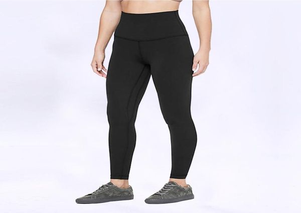 solid color women yoga pants high waist sports gym wear leggings elastic fitness lady overall full tights workout size xsxl9360096
solid color women yoga pants high waist sports gym wear leggings elastic fitness lady overall full tights workout size xsxl9360096