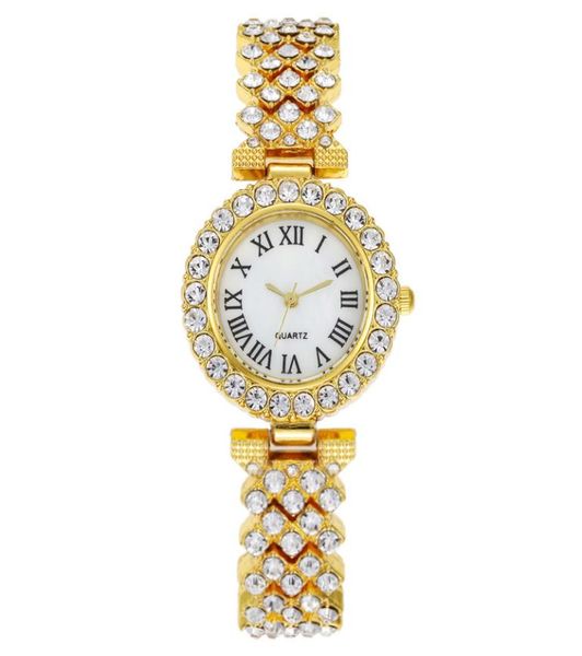 luxury delicate women039s watch gift inlaid diamond quartz analog roman number watches with elegant bracelet suit for lady girl3901275, Slivery;golden
luxury delicate women039s watch gift inlaid diamond quartz analog roman number watches with elegant bracelet suit for lady girl3901275, Slivery;golden