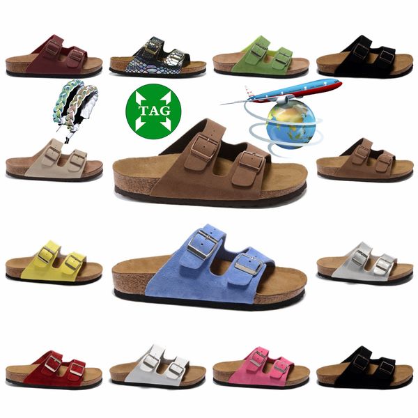 2023 designer sandals bikens arizona famous mens women brown birko outdoors mens clogs flip flop slippers buckle soft strap flat casual shoe, Black
2023 designer sandals bikens arizona famous mens women brown birko outdoors mens clogs flip flop slippers buckle soft strap flat casual shoe, Black
