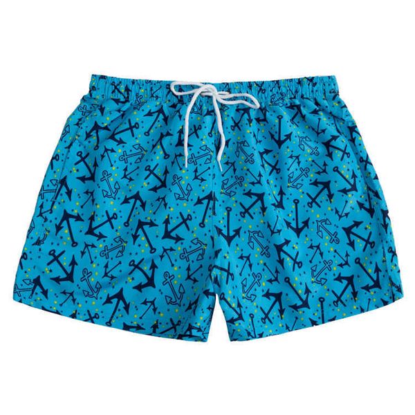 design tiny new anchor sailer waterproof mens printed shorts swim trunk mens beach shorts wnh, White;black
design tiny new anchor sailer waterproof mens printed shorts swim trunk mens beach shorts wnh, White;black