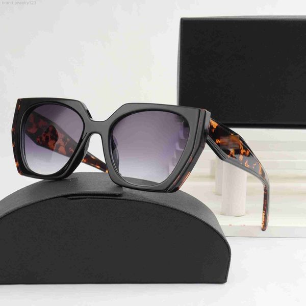 2023 luxury retro designer sunglasses cool fashion sunglasses polarized female male sunglasses goggles 7 color selection glasses high qualit, White;black
2023 luxury retro designer sunglasses cool fashion sunglasses polarized female male sunglasses goggles 7 color selection glasses high qualit, White;black