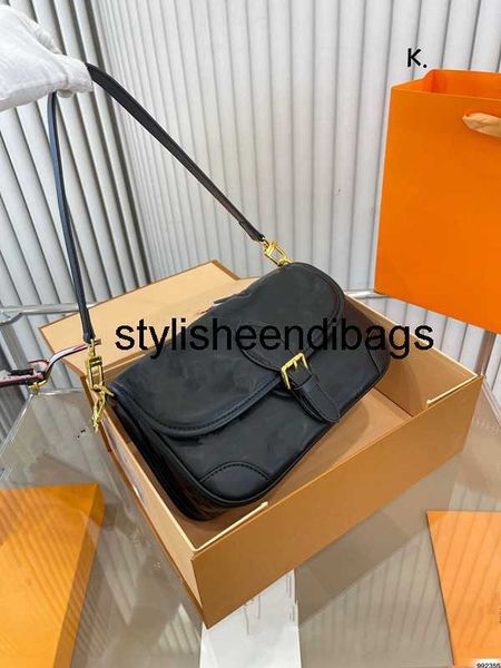 stylisheendibags cross body fashion brand designer shoulder bag for women bags handbag handbags lady messenger luxury designers crossbody to
stylisheendibags cross body fashion brand designer shoulder bag for women bags handbag handbags lady messenger luxury designers crossbody to