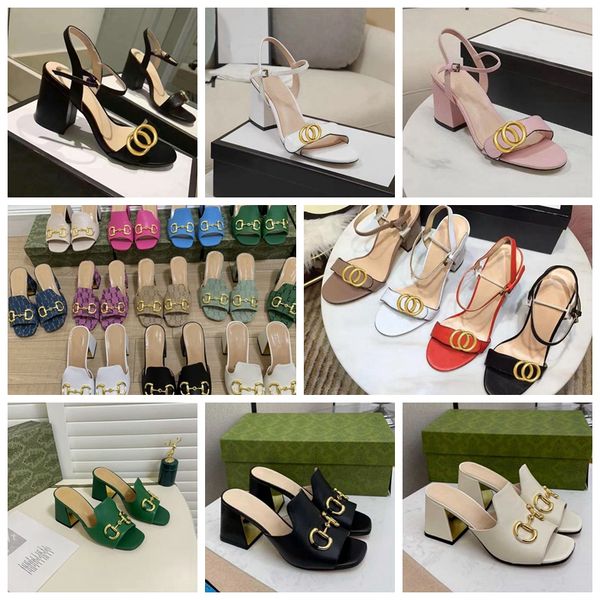designer slippers clip toe women's sandals casual women's flat shoes beach shoes new women's fashion shoes foam runner flip f, Black
designer slippers clip toe women's sandals casual women's flat shoes beach shoes new women's fashion shoes foam runner flip f, Black