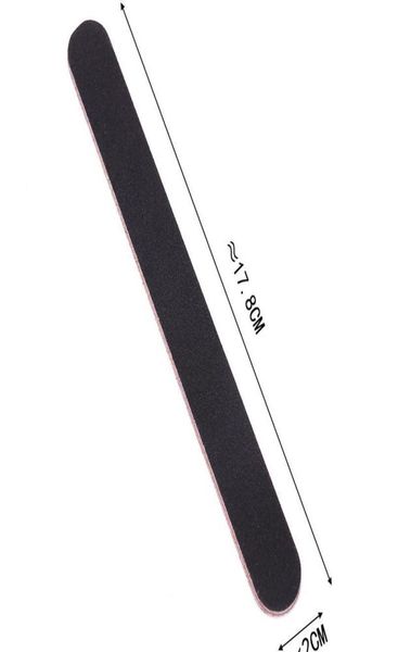 android file transfer 5pcsset new fashion brush durable buffing grit sand fing nail art tool accessories sanding file uv gel poli1929387
android file transfer 5pcsset new fashion brush durable buffing grit sand fing nail art tool accessories sanding file uv gel poli1929387