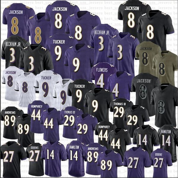 justin tucker football jersey 4 zay flowers 8 lamar jackson mark andrews kyle hamilton baltimores raven marlon humphrey j.k. dobbins 3 odell, Black;red
justin tucker football jersey 4 zay flowers 8 lamar jackson mark andrews kyle hamilton baltimores raven marlon humphrey j.k. dobbins 3 odell, Black;red