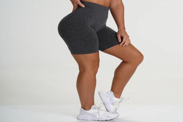 yoga outfit nvgtn running sports workout shorts women039s high waist gym women leggings seamless fitness sport sportswear281a9715852
yoga outfit nvgtn running sports workout shorts women039s high waist gym women leggings seamless fitness sport sportswear281a9715852
