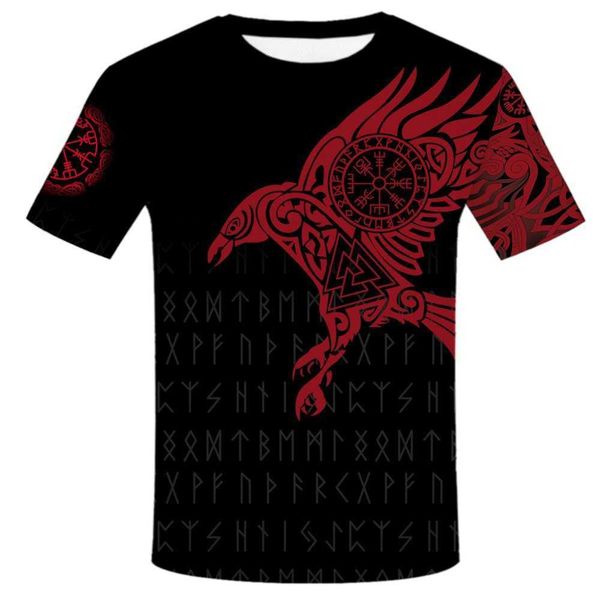 full quick-drying 3d digital printing men print puff custom printed graphic t-shirt gym tshirt men t shirt 3d custom t53q, White;black
full quick-drying 3d digital printing men print puff custom printed graphic t-shirt gym tshirt men t shirt 3d custom t53q, White;black
