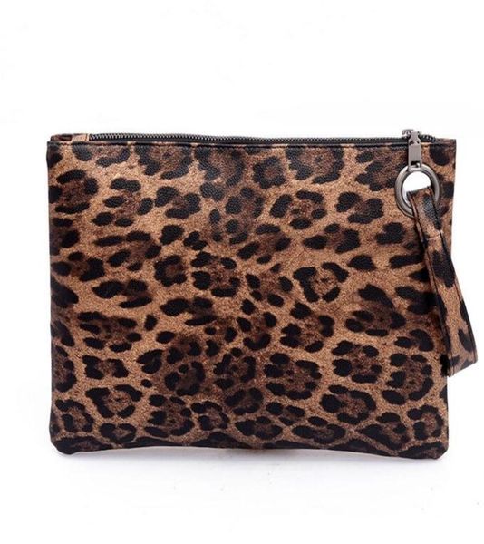 cosmetic bags women pu leopard zebra print evening retro zipper handbag storage bag 4colors5354928
cosmetic bags women pu leopard zebra print evening retro zipper handbag storage bag 4colors5354928