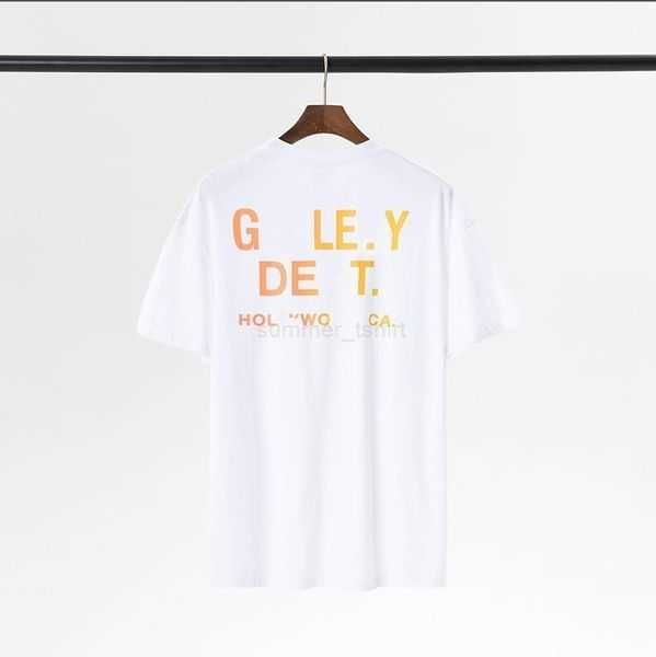 summer women designer mens galleryse t-shirts fashion shirt do old angel skeleton car graffiti print casual loose short sleeve t-shirt galle, White;black
summer women designer mens galleryse t-shirts fashion shirt do old angel skeleton car graffiti print casual loose short sleeve t-shirt galle, White;black