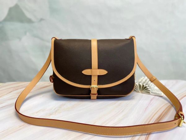 tote bag handbags ladies fashion casual designer shoulder bags cross body messenger bag handbag tote purse pouch
tote bag handbags ladies fashion casual designer shoulder bags cross body messenger bag handbag tote purse pouch