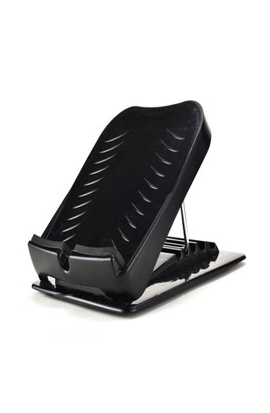 portable slant board leg exercise ankle foot calf stretcher adjustable balancing board outdoor indoor fitness device7708519
portable slant board leg exercise ankle foot calf stretcher adjustable balancing board outdoor indoor fitness device7708519