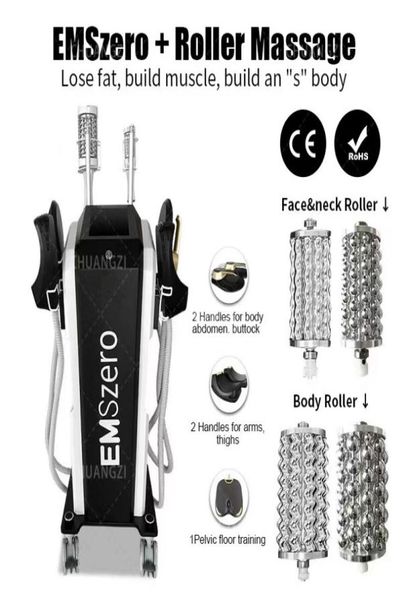 emszero slim machine 14 tesla 6500w 2in1 hiemt roller muscle building stimulator rf slim body contouring fat burning 30000 frequen3430232
emszero slim machine 14 tesla 6500w 2in1 hiemt roller muscle building stimulator rf slim body contouring fat burning 30000 frequen3430232