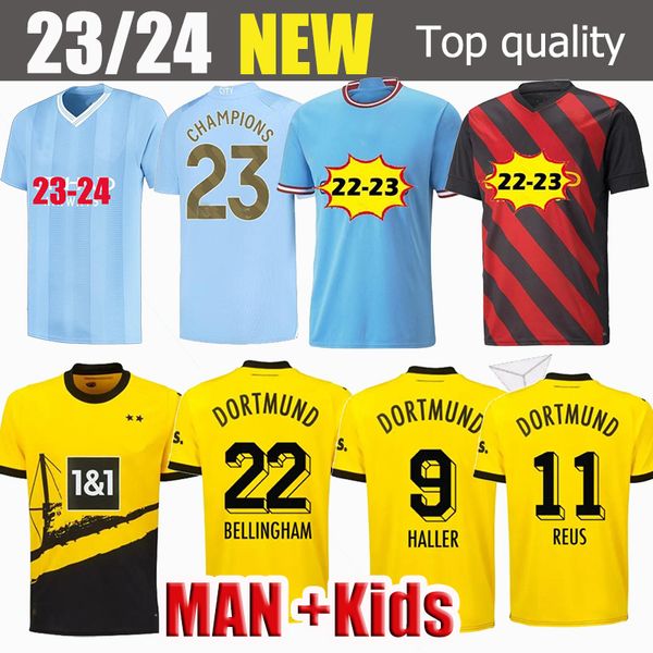 haaland soccer jersey 23 24 de bruyne mans cities grealish fa cup final home 2024reus reyna 24 home dortmund schulz brandt bellingham sancho, Black;yellow
haaland soccer jersey 23 24 de bruyne mans cities grealish fa cup final home 2024reus reyna 24 home dortmund schulz brandt bellingham sancho, Black;yellow