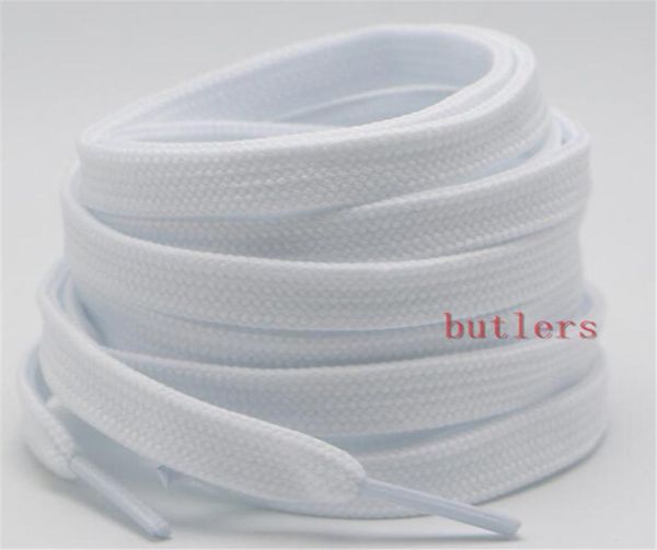 201910 butlers store maikun dance ribbon not for please dont place the order before contact us thank you 042042612
201910 butlers store maikun dance ribbon not for please dont place the order before contact us thank you 042042612