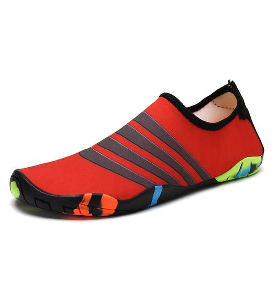 the link for mix order sandals aquashoes divingsneakers upstream nonslip barefoot riversea swimming8676317
the link for mix order sandals aquashoes divingsneakers upstream nonslip barefoot riversea swimming8676317