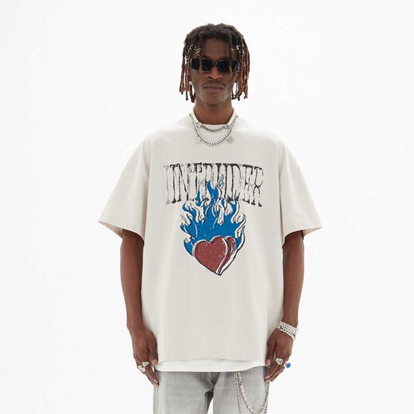 shirts graphic t streetwear oversized wholesales screen printing tshirt cotton streetwear mens tshirt dvz, White;black
shirts graphic t streetwear oversized wholesales screen printing tshirt cotton streetwear mens tshirt dvz, White;black