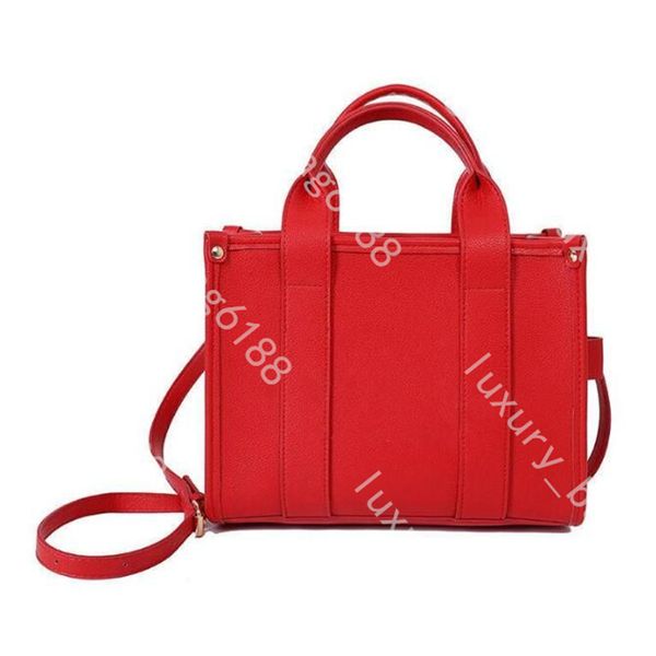 5a fashion designer bags the tote bag fashion luxury women crossbody purse multi pochette handbags pu leather purses shoulder casual square
5a fashion designer bags the tote bag fashion luxury women crossbody purse multi pochette handbags pu leather purses shoulder casual square