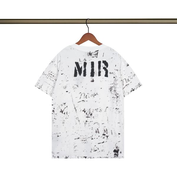 mens womens streetwear t-shirts fashion graffiti pattern print tshirts men designer tee shirts summer short sleeved hip hop tshirt, White;black
mens womens streetwear t-shirts fashion graffiti pattern print tshirts men designer tee shirts summer short sleeved hip hop tshirt, White;black