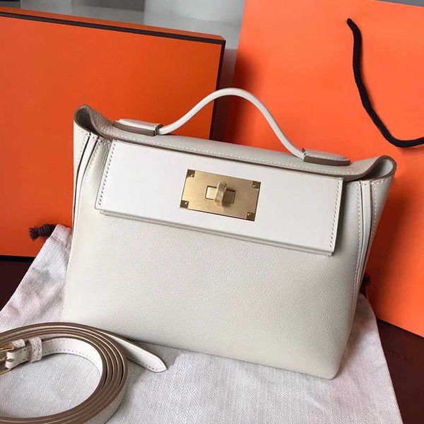 original leather hemrres 2424 kelys tote bags online store handmade wax line milkshake platinum buckle original leather mini2424 21 pack m w
original leather hemrres 2424 kelys tote bags online store handmade wax line milkshake platinum buckle original leather mini2424 21 pack m w