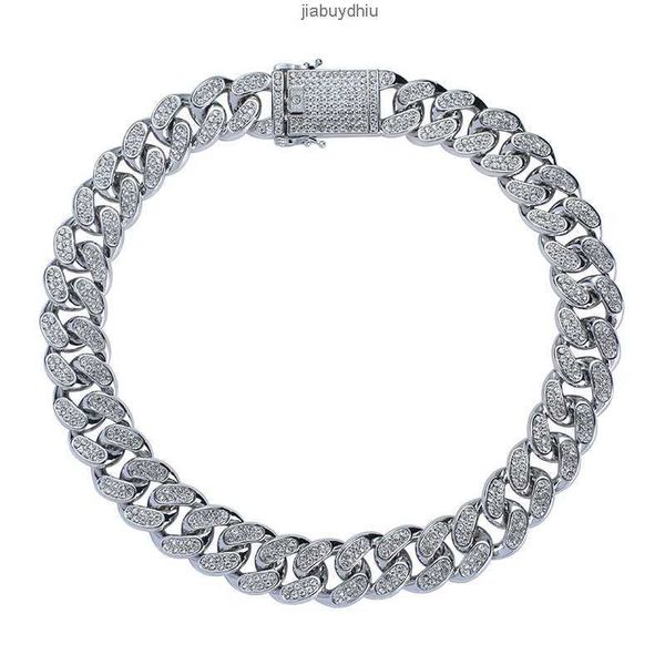 20mm pave setting rhinestone miami cuban chain necklaces men hip hop bling iced out choker necklace jewelry drop shipping, Silver
20mm pave setting rhinestone miami cuban chain necklaces men hip hop bling iced out choker necklace jewelry drop shipping, Silver