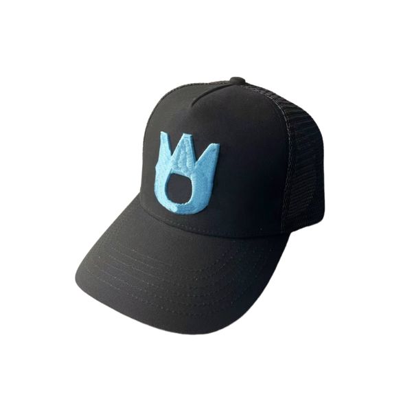 men's baseball caps fashion designers hat women's luxury casquette cap summer outdoor sunshade breathable net adjustable black tru, Blue;gray
men's baseball caps fashion designers hat women's luxury casquette cap summer outdoor sunshade breathable net adjustable black tru, Blue;gray