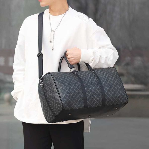 nxy duffel bags luxury brand travel men leisure fitness for women capacity suitcases handbags hand luggage duffle 230424
nxy duffel bags luxury brand travel men leisure fitness for women capacity suitcases handbags hand luggage duffle 230424