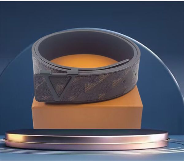 smooth leather belt luxury belts designer for men big buckle male chastity fashion mens wholesale, Black;brown
smooth leather belt luxury belts designer for men big buckle male chastity fashion mens wholesale, Black;brown