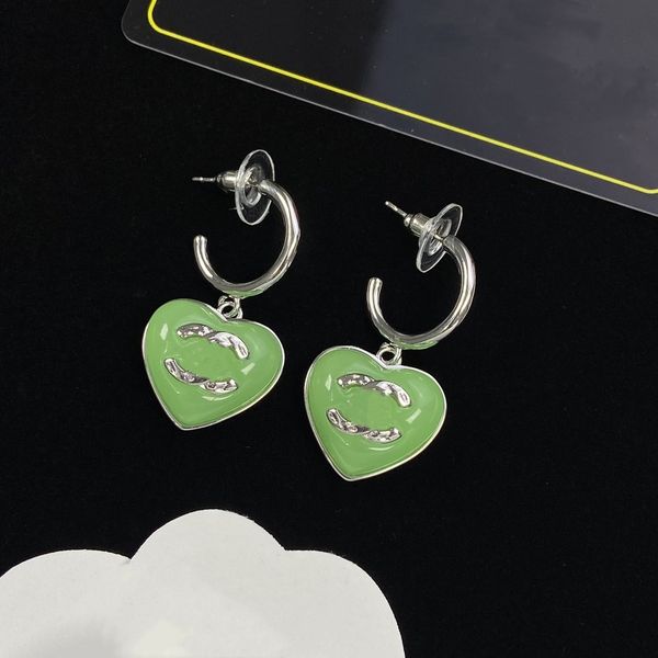 designer earrings channel women love classic earrings jewelry fashion stud dsgug, Golden;silver
designer earrings channel women love classic earrings jewelry fashion stud dsgug, Golden;silver