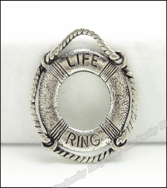 fashion swim ring charms antique plated silver alloy pendant fit diy jewelry findings 120pcslot6992784, Bronze;silver
fashion swim ring charms antique plated silver alloy pendant fit diy jewelry findings 120pcslot6992784, Bronze;silver