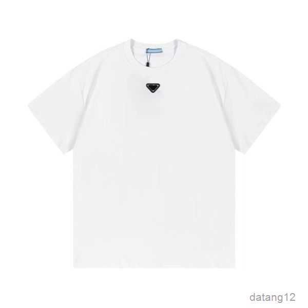 mens t shirt designer men tshirt man black tee womens clothes size xxl xxxl t-shirts 100% cotton short sleeve chest triangle inlay tees fash, White;black
mens t shirt designer men tshirt man black tee womens clothes size xxl xxxl t-shirts 100% cotton short sleeve chest triangle inlay tees fash, White;black