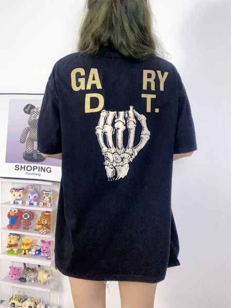 mens tshirts classic new color tees galleryses depts mens t shirts womens designer tshirts luxurys scheme french letter basic slogan round n, White;black
mens tshirts classic new color tees galleryses depts mens t shirts womens designer tshirts luxurys scheme french letter basic slogan round n, White;black