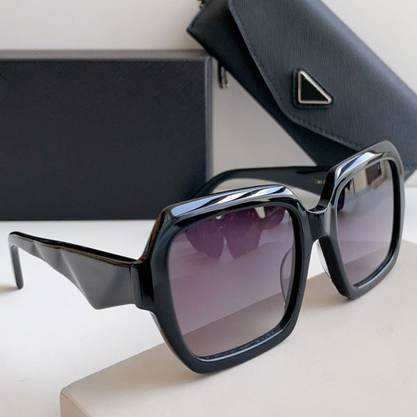 ladies occhiali symbole sunglasses for womens disegno oversize complex geometric contour glasses frame size 53 22 145 mm with case, White;black
ladies occhiali symbole sunglasses for womens disegno oversize complex geometric contour glasses frame size 53 22 145 mm with case, White;black