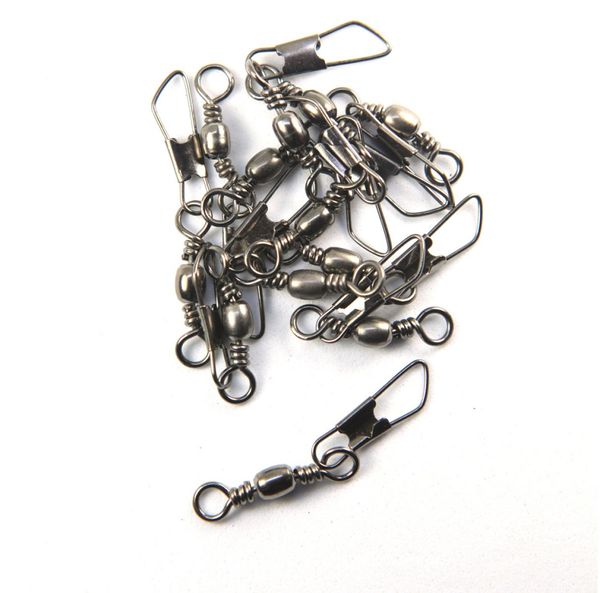 f1002 200pieceslot size 1 16 barrel swivels brass fishing accessories fishing swivels solid rings connector4700771
f1002 200pieceslot size 1 16 barrel swivels brass fishing accessories fishing swivels solid rings connector4700771