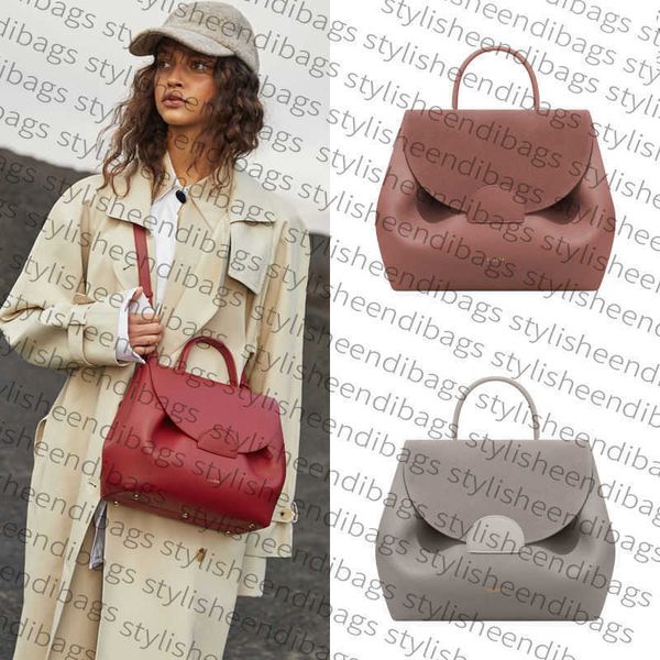 stylisheendibags luxury designer polene bag large paris leather premium light women's bag 2022 new fashion commuter shoulder
stylisheendibags luxury designer polene bag large paris leather premium light women's bag 2022 new fashion commuter shoulder