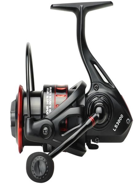 metal fishing reel spinning bait casting reel shallow spool coil quality 2000 3000 501 spinning reel for carp fishing yuyu5185794
metal fishing reel spinning bait casting reel shallow spool coil quality 2000 3000 501 spinning reel for carp fishing yuyu5185794