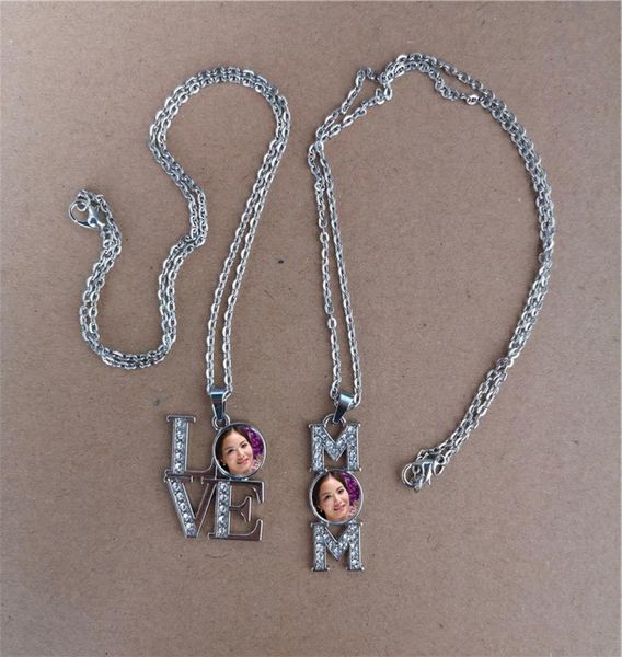 mother039s sublimation for mom day necklaces pendants transfer printing materials consumables yj8b3711901, Silver
mother039s sublimation for mom day necklaces pendants transfer printing materials consumables yj8b3711901, Silver