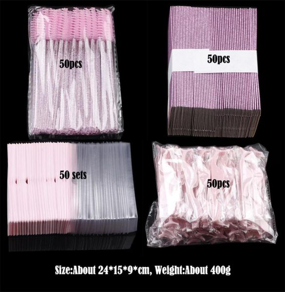 80pcs 200pcs lashes false eyelashes empty package eyelash brush box lash brushes tweezer whole makeup tool accessories set3517079
80pcs 200pcs lashes false eyelashes empty package eyelash brush box lash brushes tweezer whole makeup tool accessories set3517079