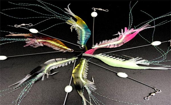 plastic shrimp baits prawn lure shrimp jigging lures 95cm 64g artificial shrimp bait ocs squid jig fishing hooks 375 x21438689
plastic shrimp baits prawn lure shrimp jigging lures 95cm 64g artificial shrimp bait ocs squid jig fishing hooks 375 x21438689