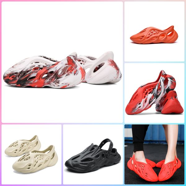 designer slippers men woman slider runner vermillion mineral blue black onyx pure sandals slide slipper ochre bone resin clog desert ararat
designer slippers men woman slider runner vermillion mineral blue black onyx pure sandals slide slipper ochre bone resin clog desert ararat