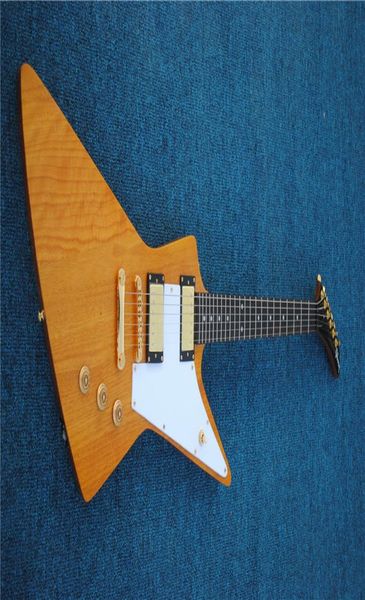 electric guitar in stockkorenaexplorer stock will get what you see quality guitar8441827
electric guitar in stockkorenaexplorer stock will get what you see quality guitar8441827