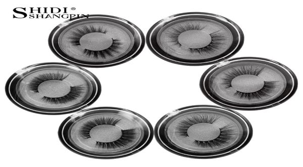 3d mink lashes mink false eyelashes natural long lasting lashes custom packaging label 3d mink eyelashes round box pa1363819
3d mink lashes mink false eyelashes natural long lasting lashes custom packaging label 3d mink eyelashes round box pa1363819