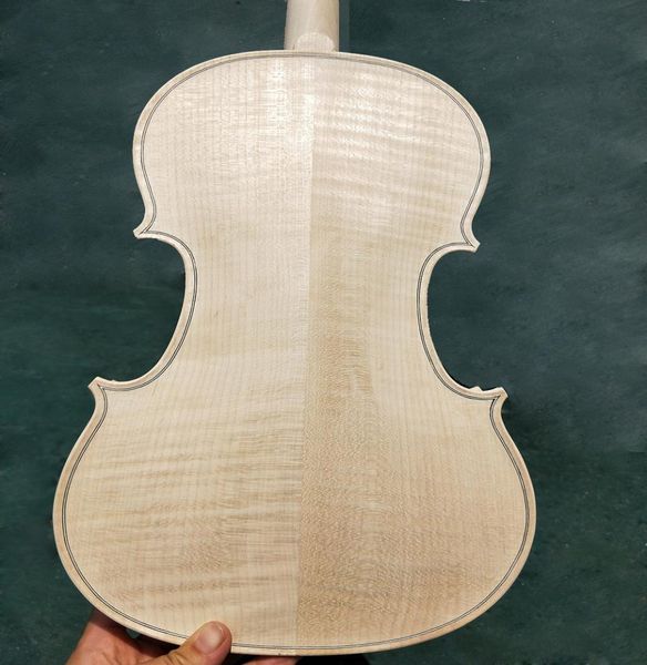 real s unfinished whiteboard violin natural texture 44 full size maple whiteboard violino factory whole4863162
real s unfinished whiteboard violin natural texture 44 full size maple whiteboard violino factory whole4863162