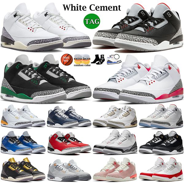 iii 3 men 3s women basketball shoes slim shady muslin oreo white cement black cat cardinal red racer true blue varsity royal neapolitan spor
iii 3 men 3s women basketball shoes slim shady muslin oreo white cement black cat cardinal red racer true blue varsity royal neapolitan spor
