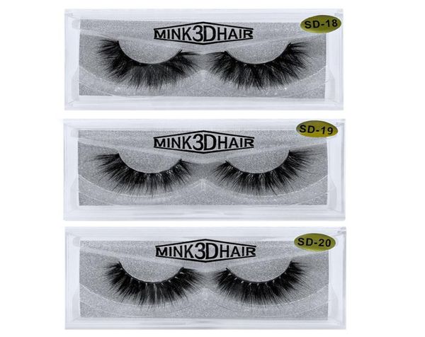 1200pairs 20style 3d mink hair fake eyelash 100 thick real mink hair false eyelashes natural extension fake eyelashes false lashe3085339
1200pairs 20style 3d mink hair fake eyelash 100 thick real mink hair false eyelashes natural extension fake eyelashes false lashe3085339