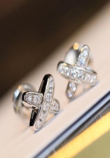 luxurious quality corss style with diamond for women wedding jewelry gift in 18k rose gold and silver plated ps44862329604, Golden
luxurious quality corss style with diamond for women wedding jewelry gift in 18k rose gold and silver plated ps44862329604, Golden